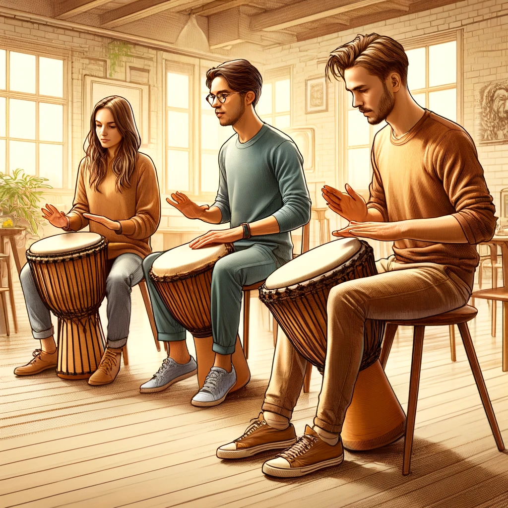 djembe.webp