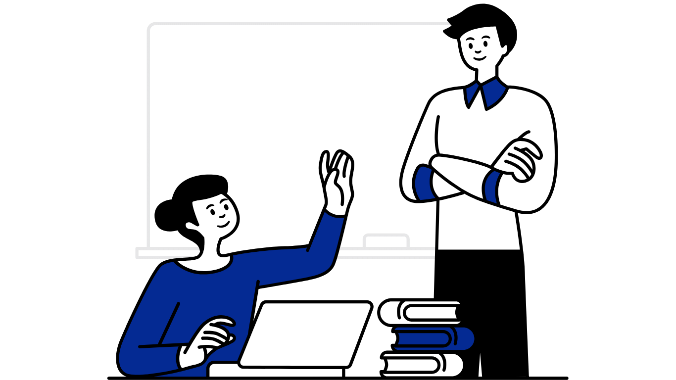 slides-cours-particulier.png